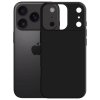 Etui 3MK Matt Case Pro do Apple iPhone   17 Pro Max
